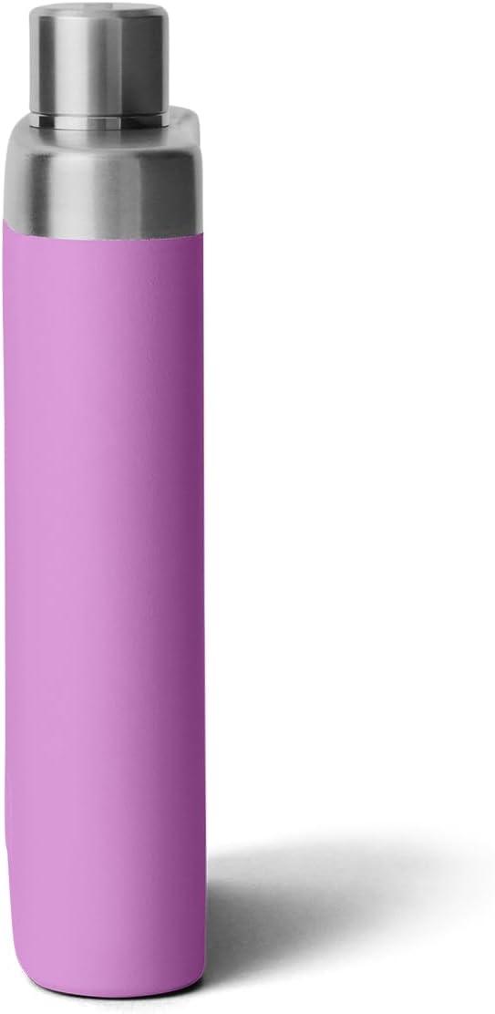 imageYETI 7 oz Flask and FunnelDesert Bloom