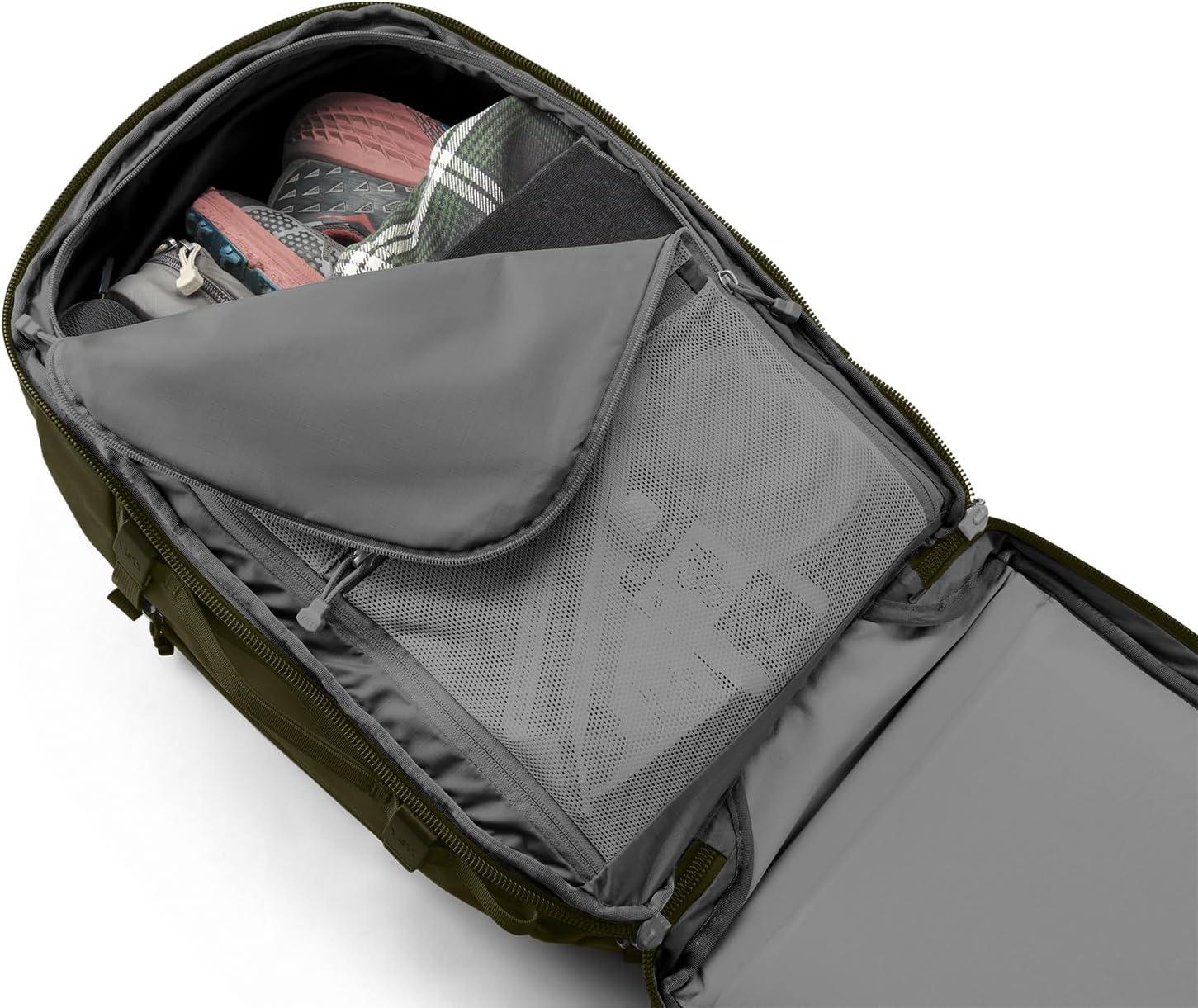 imageYETI Crossroads BackpackOlive