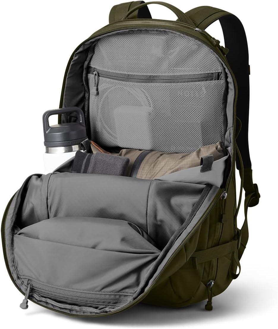 imageYETI Crossroads BackpackOlive