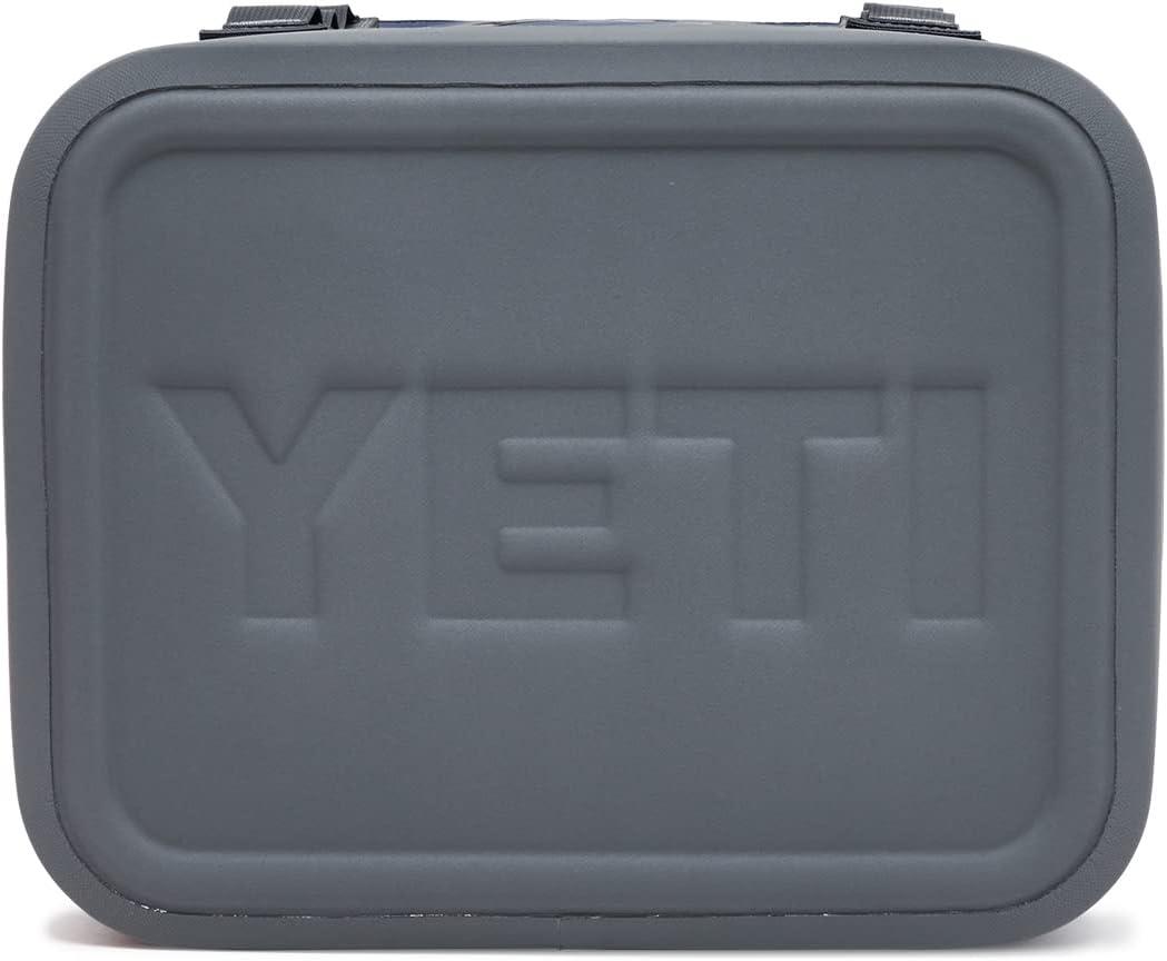 imageYETI Hopper Flip 12 Portable CoolerNavy