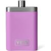 YETI 7 oz Flask and Funnel(Desert Bloom)