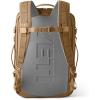 YETI Crossroads Backpack(Alpine Brown)