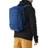 YETI Crossroads Backpack(Black)