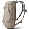 YETI Crossroads Backpack(Cape Dark Taupe)