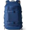 YETI Crossroads Backpack(Navy)