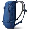 YETI Crossroads Backpack(Navy)