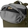 YETI Crossroads Backpack(Olive)