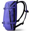 YETI Crossroads Backpack(Ultramarine Violet)