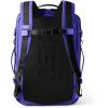 YETI Crossroads Backpack(Ultramarine Violet)