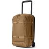 YETI Crossroads Luggage(Alpine Brown)