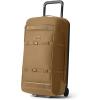 YETI Crossroads Luggage(Apline Brown)