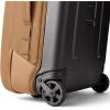 YETI Crossroads Luggage(Apline Brown)