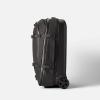 YETI Crossroads Luggage(Black)