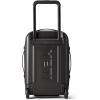 YETI Crossroads Luggage(Navy)