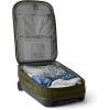 YETI Crossroads Luggage(Olive)
