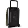YETI Crossroads Luggage(Olive)