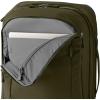 YETI Crossroads Luggage(Olive)