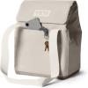 YETI Daytrip 14L Insulated Soft Cooler Tote Bag(Cape Taupe)