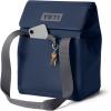 YETI Daytrip 14L Insulated Soft Cooler Tote Bag(Navy)