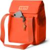 YETI Daytrip 14L Insulated Soft Cooler Tote Bag(Papaya)