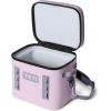 YETI Hopper Flip 12 Portable Cooler(Cherry Blossom)