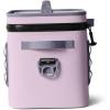 YETI Hopper Flip 12 Portable Cooler(Cherry Blossom)