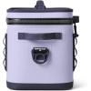 YETI Hopper Flip 12 Portable Cooler(Cosmic Lilac)
