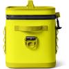 YETI Hopper Flip 12 Portable Cooler(Firefly Yellow)
