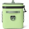 YETI Hopper Flip 12 Portable Cooler(Key Lime)