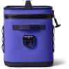 YETI Hopper Flip 12 Portable Cooler(Ultramarine Violet)