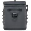 YETI Hopper Flip 18 Portable Soft Cooler(Charcoal)