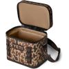 YETI Hopper Flip 8 Portable Soft Cooler(Wetlands Camo)