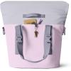 YETI Hopper M Series Portable Soft Coolers with MagShield Access(Cherry Blossom)