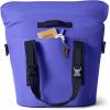 YETI Hopper M Series Portable Soft Coolers with MagShield Access(Ultramarine Violet)