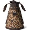 YETI Hopper M Series Portable Soft Coolers with MagShield Access(Wetlands Camo)