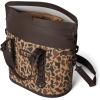 YETI Hopper M Series Portable Soft Coolers with MagShield Access(Wetlands Camo)