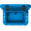 YETI Roadie 32 Wheeled Cooler(Big Wave Blue)
