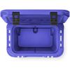 YETI Roadie 32 Wheeled Cooler(Ultramarine Violet)
