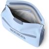 YETI Sidekick Dry Waterproof Gear Case and Bag Accessory(Big Sky Blue)