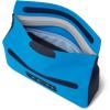 YETI Sidekick Dry Waterproof Gear Case and Bag Accessory(Big Wave Blue)