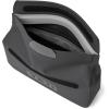 YETI Sidekick Dry Waterproof Gear Case and Bag Accessory(Charcoal)