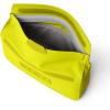 YETI Sidekick Dry Waterproof Gear Case and Bag Accessory(Firefly Yellow)