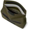 YETI Sidekick Dry Waterproof Gear Case and Bag Accessory(Olive)