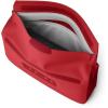 YETI Sidekick Dry Waterproof Gear Case and Bag Accessory(Rescue Red)