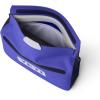 YETI Sidekick Dry Waterproof Gear Case and Bag Accessory(Ultramarine Violet)