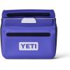 YETI Sidekick Dry Waterproof Gear Case and Bag Accessory(Ultramarine Violet)