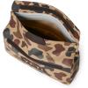 YETI Sidekick Dry Waterproof Gear Case and Bag Accessory(Wetlands Camo)
