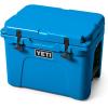 YETI Tundra 35 Cooler(Big Wave Blue)