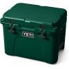 YETI Tundra 35 Cooler(Black Forest Green)