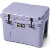 YETI Tundra 35 Cooler(Cosmic Lilac)